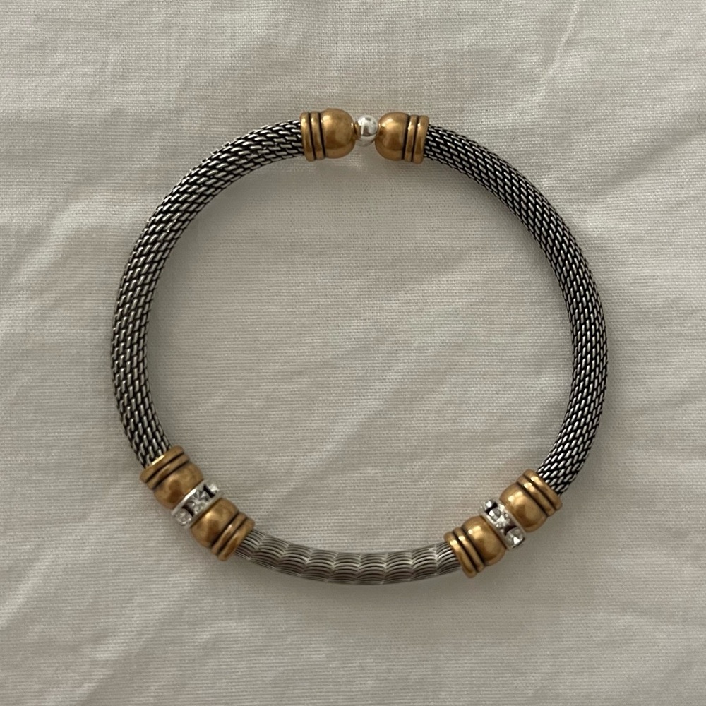 Alex and Ani Bracelet